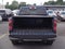 2024 RAM 1500 Laramie Crew Cab 4x4 5'7" Box