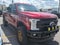 2019 Ford Super Duty F-350 SRW XL