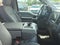 2019 Ford Super Duty F-350 SRW XL