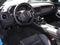2023 Chevrolet Camaro 2LT