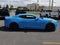2023 Chevrolet Camaro 2LT