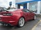 2022 Chevrolet Camaro 2SS