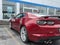 2022 Chevrolet Camaro 2SS