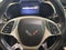 2017 Chevrolet Corvette Stingray 1LT