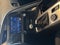 2017 Chevrolet Corvette Stingray 1LT
