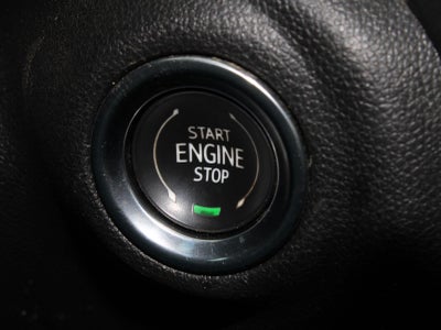 2021 Chevrolet Silverado 3500 HD LT