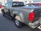 2017 Chevrolet Colorado 4WD WT