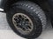 2023 Chevrolet Colorado ZR2