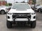 2023 Chevrolet Colorado ZR2