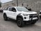 2023 Chevrolet Colorado ZR2