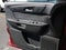 2016 GMC Acadia SLE