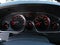 2016 GMC Acadia SLE