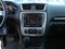 2016 GMC Acadia SLE