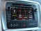 2016 GMC Acadia SLE