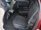 2016 GMC Acadia SLE