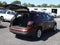 2016 GMC Acadia SLE