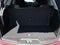 2016 GMC Acadia SLE