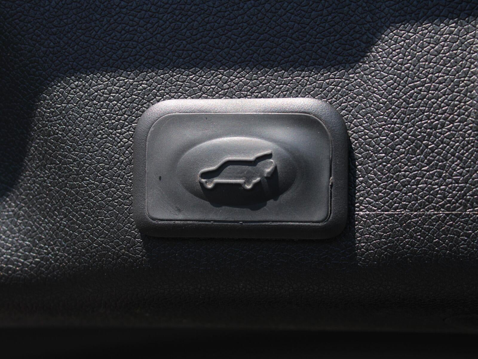 2016 GMC Acadia SLE
