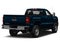 2017 GMC Sierra 3500 HD REG CAB 4WD 133.6