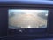 2017 GMC Sierra 3500 HD REG CAB 4WD 133.6