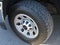 2017 GMC Sierra 3500 HD REG CAB 4WD 133.6