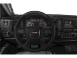 2017 GMC Sierra 3500 HD REG CAB 4WD 133.6