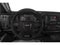 2017 GMC Sierra 3500 HD REG CAB 4WD 133.6