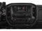 2017 GMC Sierra 3500 HD REG CAB 4WD 133.6