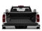 2017 GMC Sierra 3500 HD REG CAB 4WD 133.6