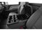 2017 GMC Sierra 3500 HD REG CAB 4WD 133.6