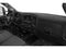 2017 GMC Sierra 3500 HD REG CAB 4WD 133.6