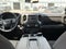 2024 GMC Sierra 3500 HD Pro
