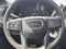 2024 GMC Sierra 3500 HD Pro