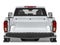 2025 GMC Sierra 2500 HD SLE