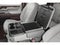 2025 GMC Sierra 2500 HD SLE