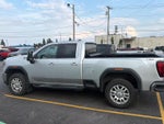 2022 GMC Sierra 2500 HD SLE