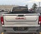 2022 GMC Sierra 2500 HD SLE