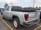 2022 GMC Sierra 2500 HD SLE