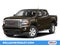 2017 GMC Canyon 4WD SLE