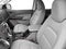 2017 GMC Canyon 4WD SLE