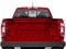 2017 GMC Canyon 4WD SLE