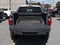 2023 GMC Canyon AT4X