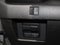 2023 GMC Canyon AT4X