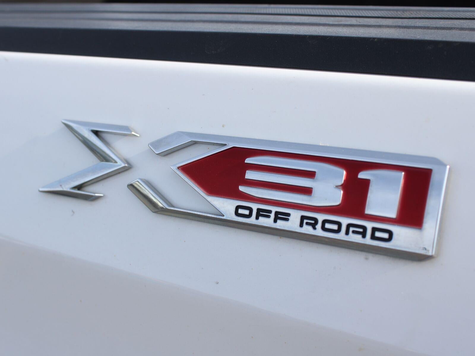 2019 GMC Sierra 1500 Elevation