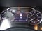 2023 Nissan Frontier Crew Cab SV 4x4