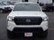 2023 Nissan Frontier Crew Cab SV 4x4