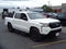 2023 Nissan Frontier Crew Cab SV 4x4