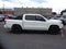 2023 Nissan Frontier Crew Cab SV 4x4