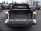 2023 Nissan Frontier Crew Cab SV 4x4