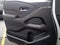 2023 Nissan Frontier Crew Cab SV 4x4